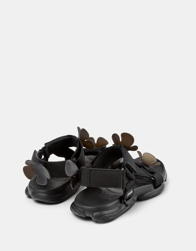 Camper - Sandals Karst Sandal