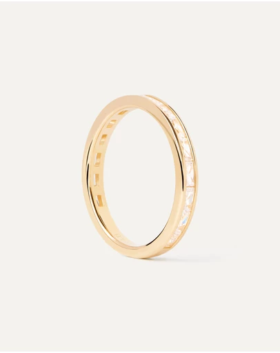 PDPAOLA - Viena Gold Ring