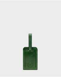 Republic of Florence - The Tag Green