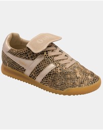 Gola - Stadium 86 Sahara