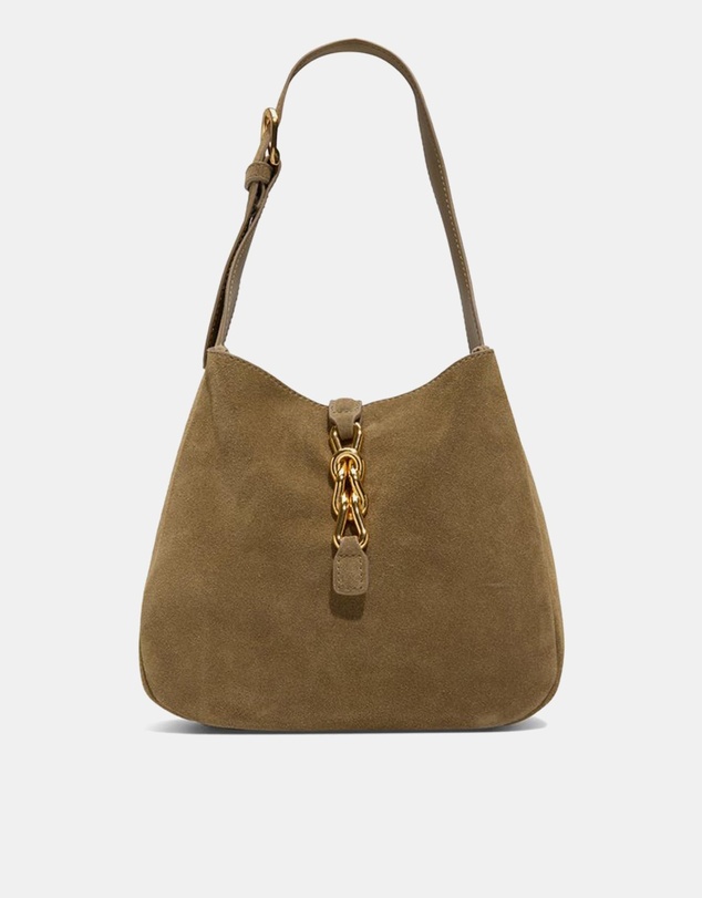 ALDO - Soffiettaluxe Shoulder Bag