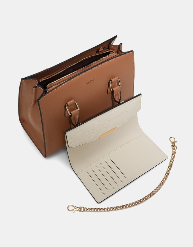 ALDO - Elelden Tote Bag