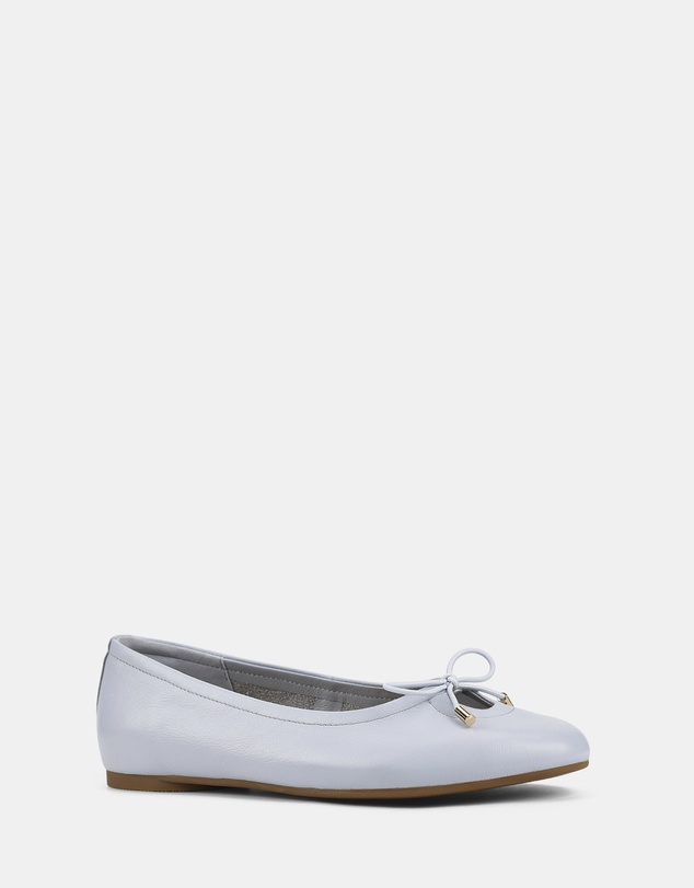 Hush Puppies - Belle