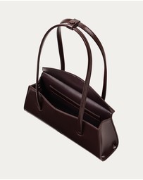 Freja NYC - Caroline Bag