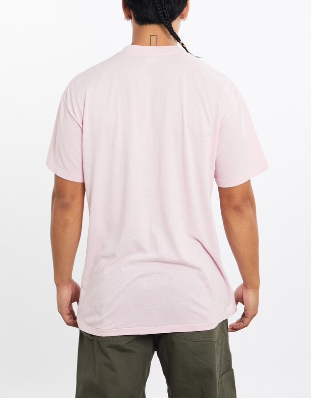 Vintage by The Real Deal - Pre Loved - Vintage 80s Florida Graphic Tee