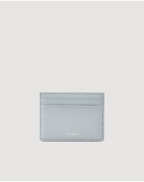 Sandro - Holder Small Leather Goods