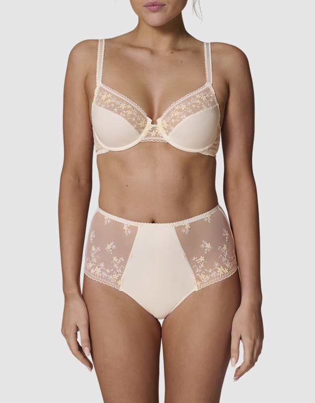Simone Perele - Instant Culotte Brief