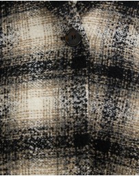 Grace Willow - Eira Coat