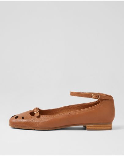 TAN