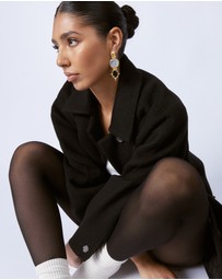 Zahar - Addie Earrings