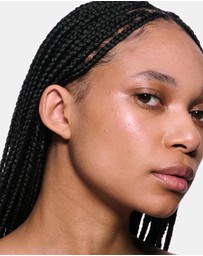 MAC - Skinfinish Lightstruck Liquid Highlighter