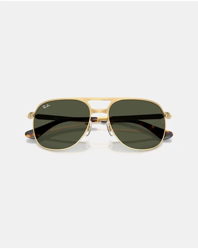 Ray-Ban - Bill Max