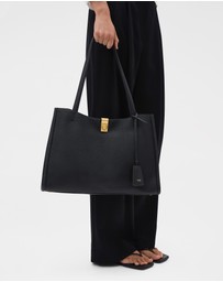 Oroton - Mille Work Tote