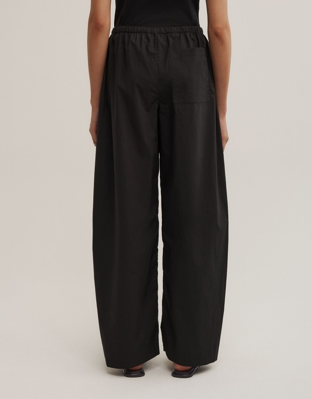 Witchery - Pull On Barrel Pant