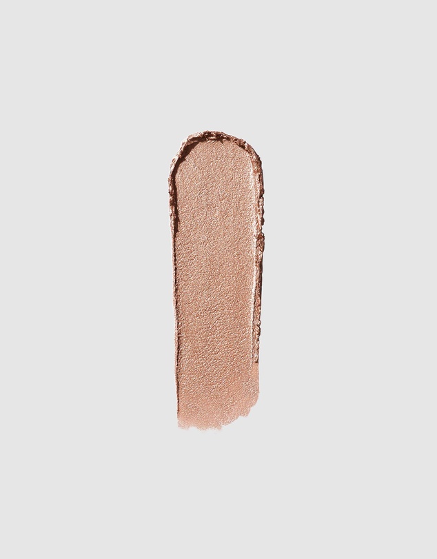 Bobbi Brown - Long-Wear Cream Shadow Stick