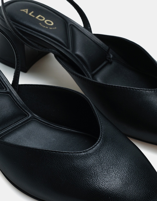 ALDO - Elianie Heels