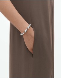 Georg Jensen - Reflect Bracelet