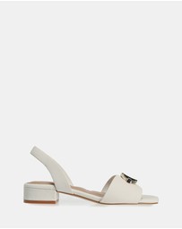 ALDO - Jazmina Sandals