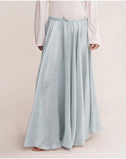 Marle - Bayley Skirt