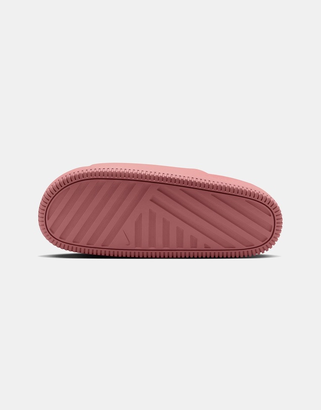Nike - Calm Slides - Women's