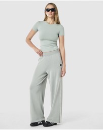 P.E Nation - Retreat Knit Pants
