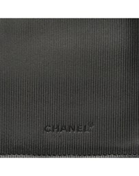 Pre-Loved by Azura Reborn - Pre-Loved Old Travel Line Nylon Bifold Long Wallet
