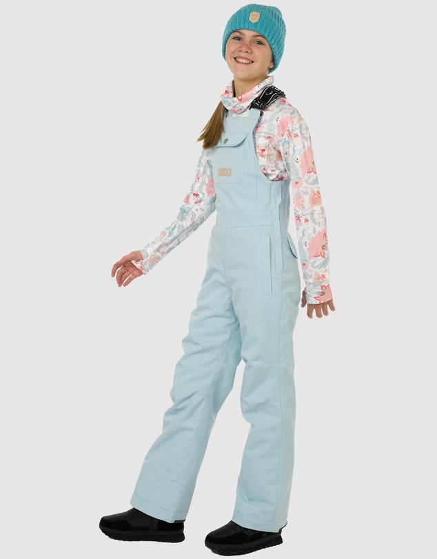 ROJO Outerwear - Limelight Bib