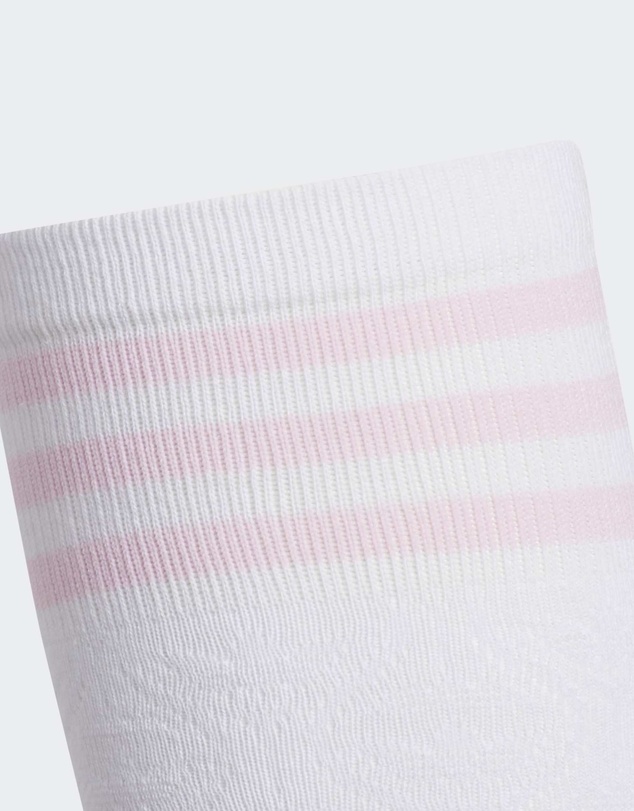 adidas Originals - Originals Knee High Socks Womens