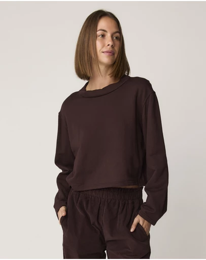 Primness - Sessi Jumper