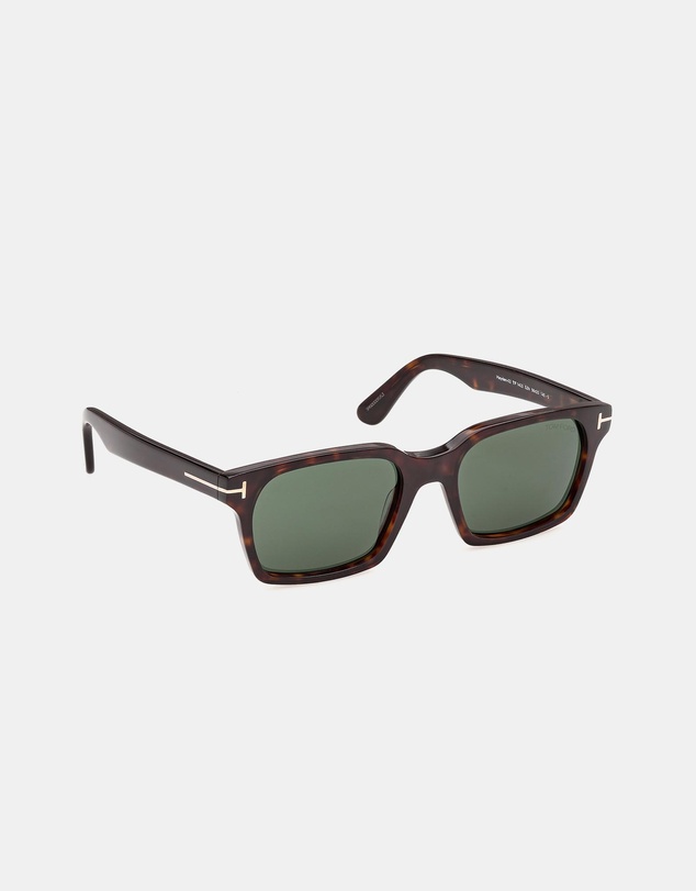 Tom Ford - FT1403 - Hayden-02