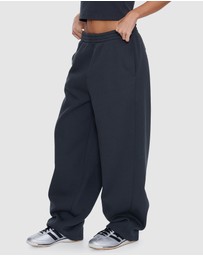 Thrills - Playmaker Track Pants