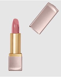 Elizabeth Arden - Lip Colour Lipstick