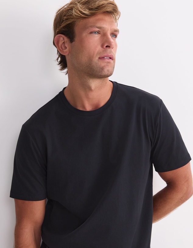 Sportscraft - Supersoft Tee