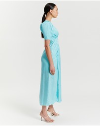 ROTATE - Alma Dress
