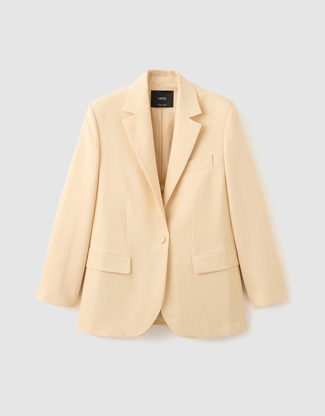 M.N.G - Martini Blazer