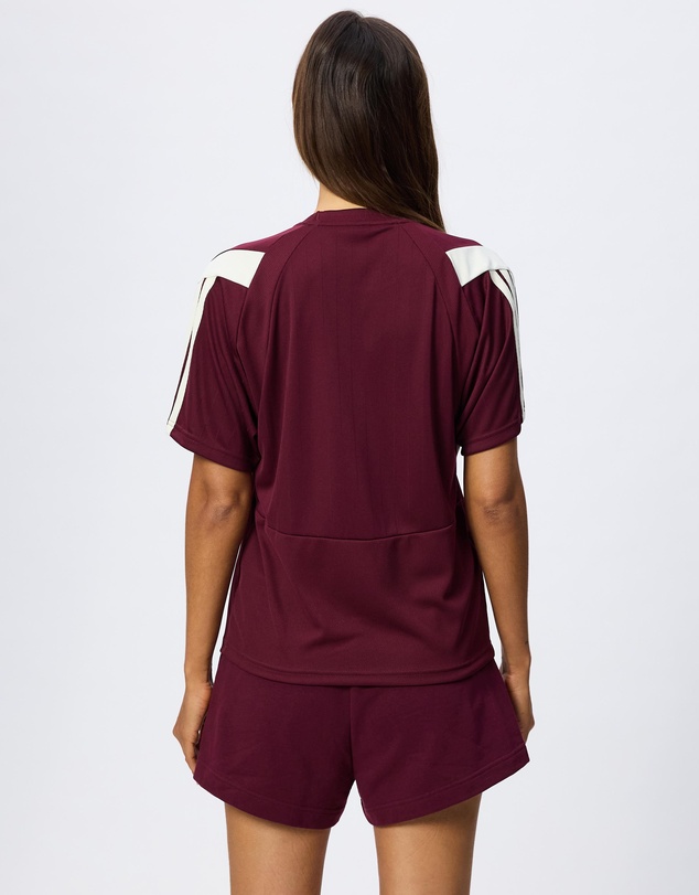 adidas Sportswear - House Of Tiro Jersey