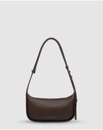 Status Anxiety - Haven Bag