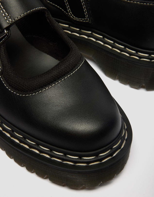 Dr Martens - Bex Mary Janes - Women's