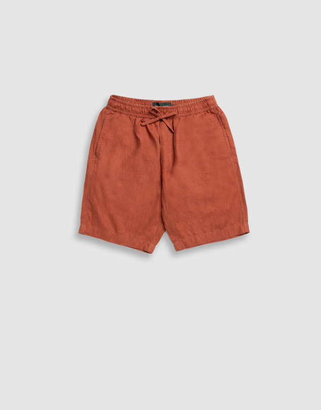 Rodd & Gunn - Linen 9