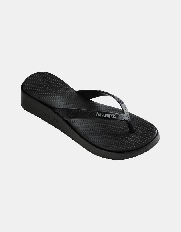 Havaianas - High Platform II - Women's