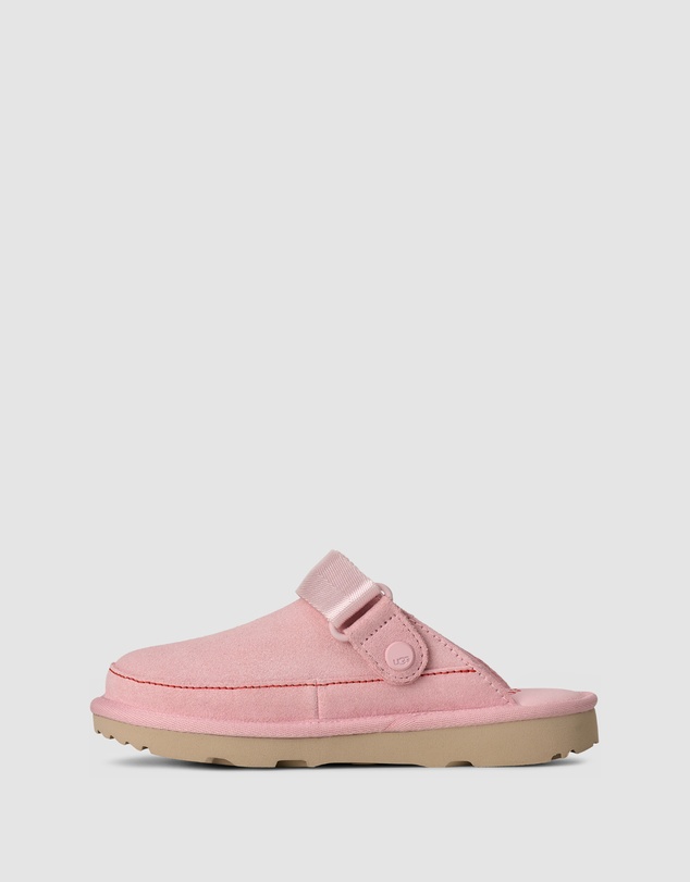 UGG - Goldenstar Love Clogs '26 - Kids