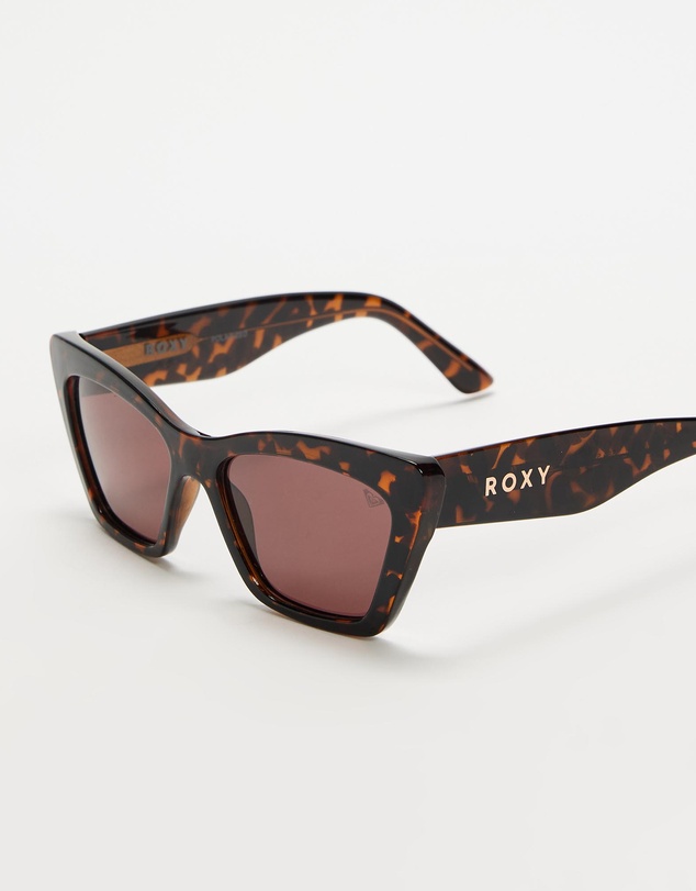 Roxy - RS1000P Sea Star