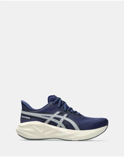 ASICS - Novablast 5 ATC - Women's