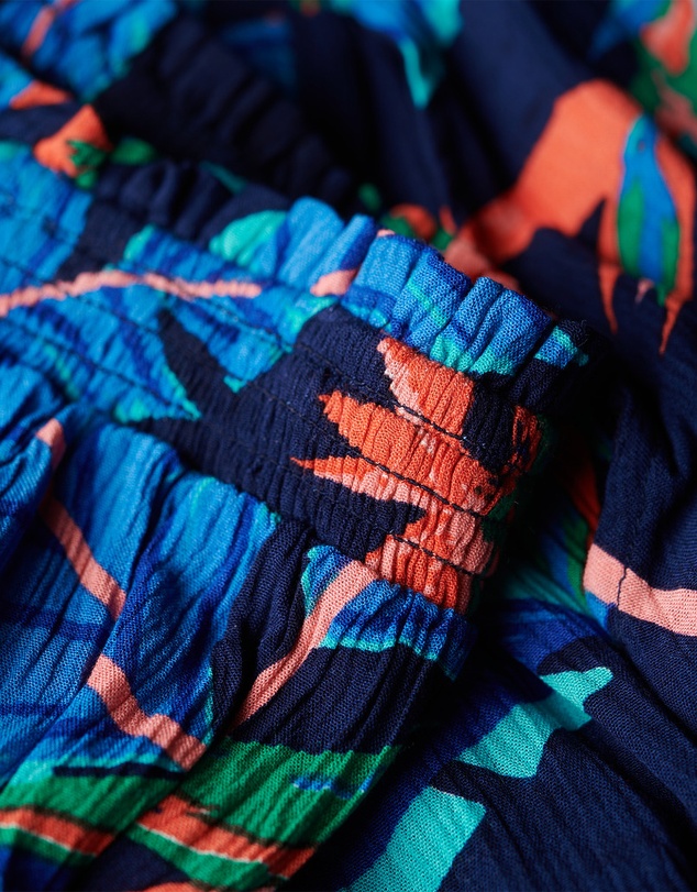Superdry - Beach Shorts