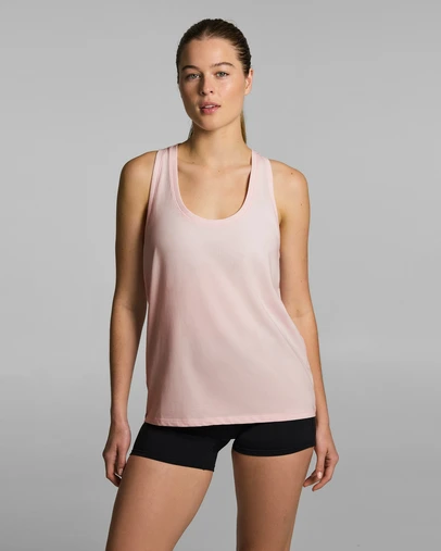 Rockwear - All Day Tank