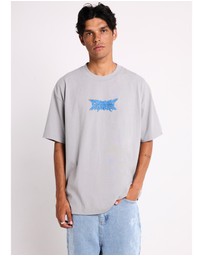 Spencer Project - Pinch T-Shirt