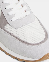 ALDO - Gordo Sneakers