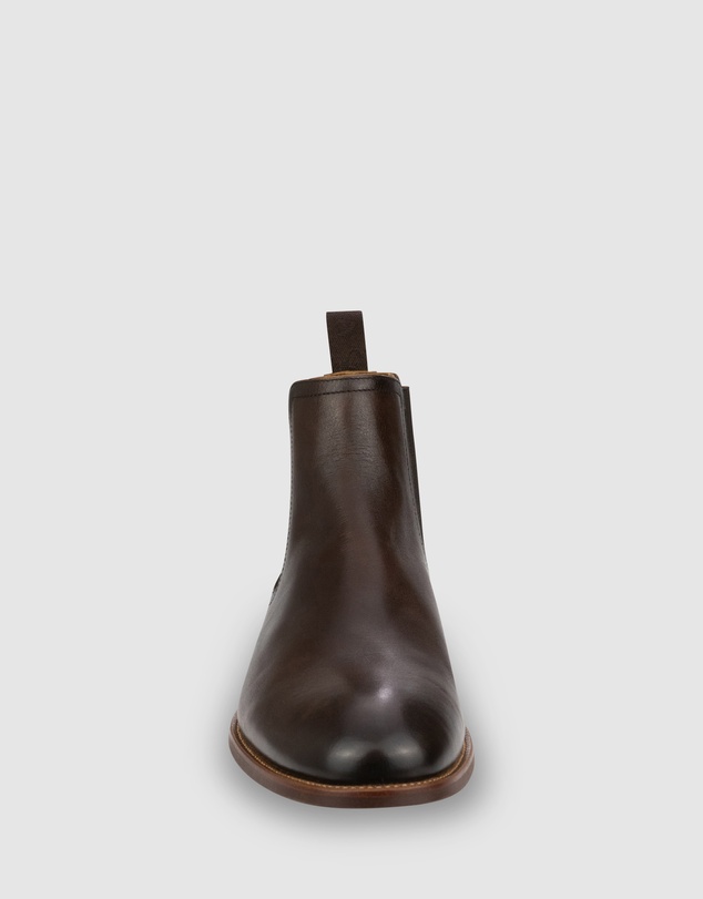 Florsheim - Rucci Chelsea