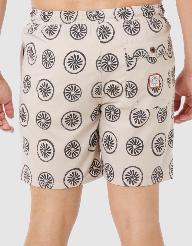 Rip Curl - Mod Cali Volley Shorts
