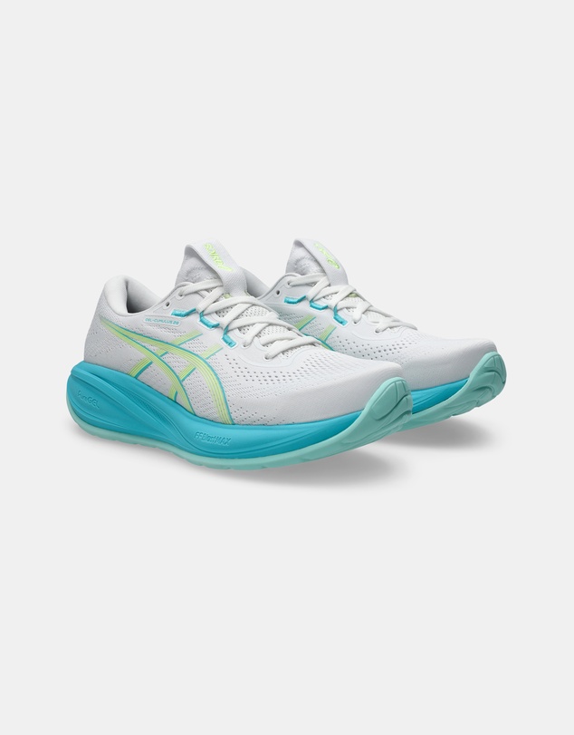 ASICS - GEL-Cumulus 28 - Women's